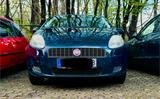 Fiat Punto 1,4 - Fiat Punto in Bochum