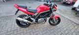 Suzuki SV 650 - Offers
