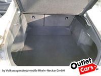 Volkswagen Arteon - Vorschau Bild 9