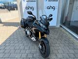 Ducati MTS 1200 S Touring  - Angebote entsprechen deinen Suchkriterien