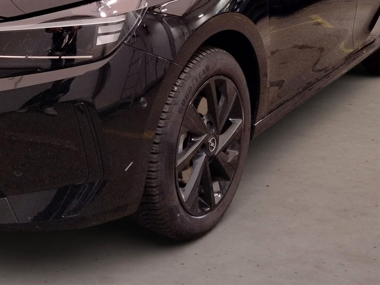 Opel Corsa - Bild 13