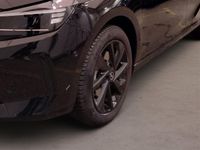 Opel Corsa - Vorschau Bild 13