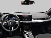 BMW X1 - Vorschau Bild 7
