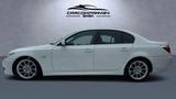BMW 525i Lim. M-Paket,LCI,Leder,Navi,Aut,66TKM! NEUZ - BMW 5er Reihe: M Paket
