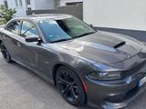 Dodge Charger R/T Daytona Look - Dodge Charger aus 2021