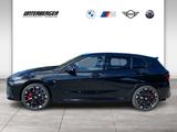 BMW M135 xDrive Sportpaket Head-Up HK HiFi DAB LED - BMW M135 Gebrauchtwagen
