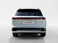 XPENG G9 - Vorschau Bild 5