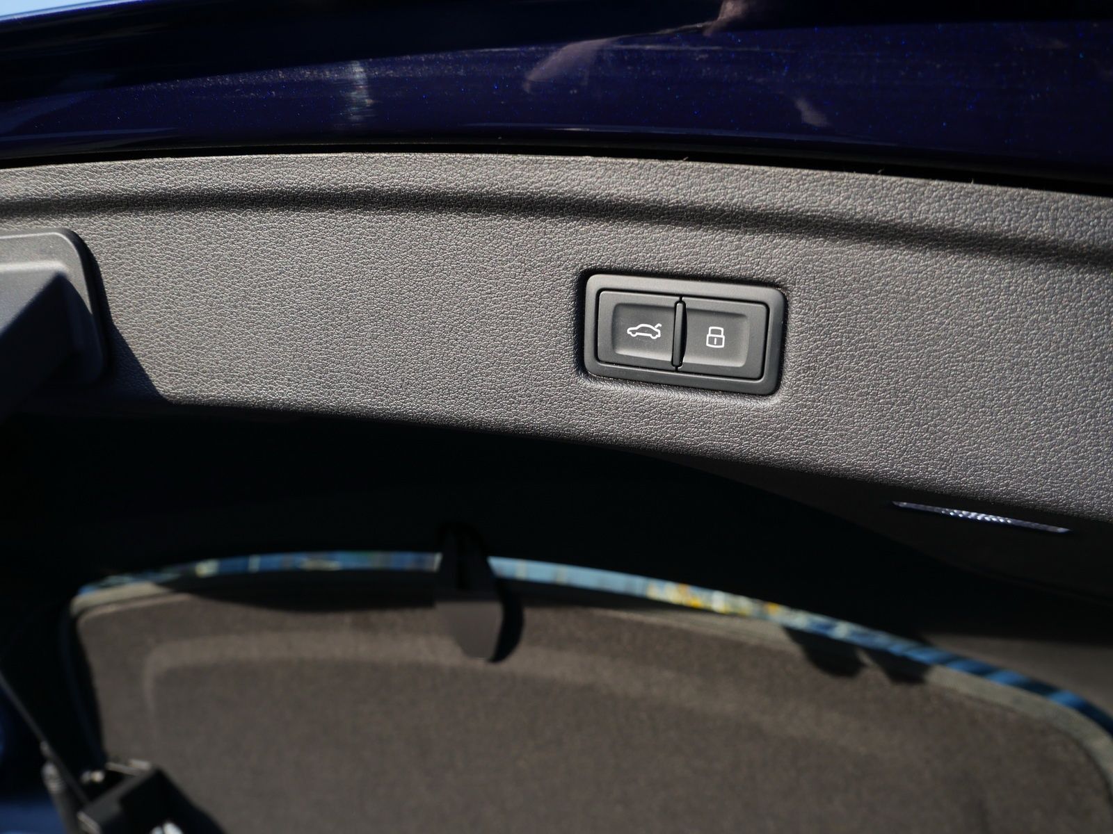 Audi S5 - Bild 24