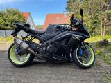 Suzuki GSX 1000R - Offers