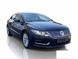 Volkswagen CC 2.0 TDI*AUTOM.*TÜV*KLIMA*PDC*NAVI*AHK*1.HAND* - Volkswagen CC in Hannover