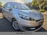 Renault Grand Scenic*1.5Dci*7places*Navi*Eu5 - Renault Grand Scenic aus 2013