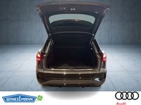 Audi Q3 - Vorschau Bild 14
