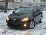 Volkswagen golf 6  2.0tdi 140ps 2012 Euro ... - Volkswagen Golf 140 ps mit Diesel-Antrieb