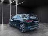 Skoda Elroq 85 Lodge - Skoda Elroq SUV