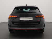 Skoda Octavia - Vorschau Bild 22
