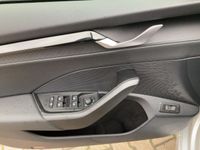 Skoda Octavia - Vorschau Bild 15
