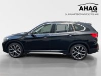 BMW X1 - Vorschau Bild 6