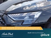 Audi A3 - Vorschau Bild 10