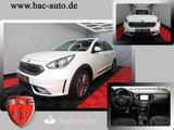 Kia Niro Spirit 1-Hand Navi DAB LED ACC