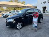 Lancia LANCIA Ypsilon 1.3 MJT 95 CV 5p. S&S Platinum - Lancia Ypsilon Platinum mit Diesel-Antrieb