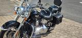 Harley-Davidson Heritage de Luxe  - Angebote entsprechen deinen Suchkriterien