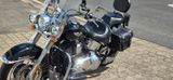 Harley-Davidson Heritage de Luxe  - GEBRAUCHT KREFELD