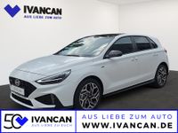 Hyundai i30 - Vorschau Bild 1