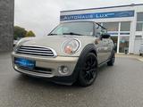MINI COOPER Mini Cooper/TÜV NEU - MINI Cooper aus 2007