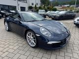 Porsche 911 Carrera S/SportChrono Plus/SpAuspuff/PDK/20" - Porsche Gebrauchtwagen von 2011