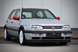 Volkswagen Golf3 1.9 TDI GTI 110ps Vollausstattung WIE NEU - Volkswagen Golf: GTI TDI