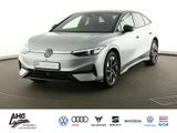 Volkswagen ID.7 Pro 77KWh *Zusatzprämie für Gewerbe möglich