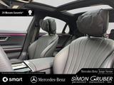 Mercedes-Benz S 350 d 4M lang AMG Pano HUD 4*Massage Sitzklima - Mercedes-Benz S 350 Gebrauchtwagen in München
