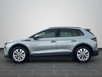 Skoda Elroq - Vorschau Bild 8