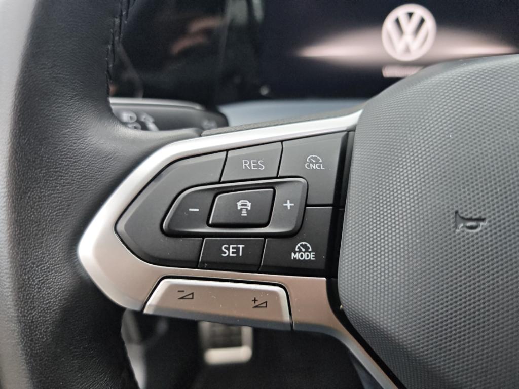 Volkswagen Golf 1.5 TSI Goal ACC LED PDC SHZ LHZ GJR VirtCo, миниатюра 20