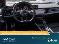 Audi A3 - Vorschau Bild 23