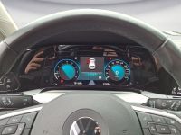 Volkswagen Golf - Vorschau Bild 10