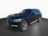 BMW X3 xDrive20d LiCPr KAM HUD DAB Hifi AHK Adpt.LED - BMW X3 Gebrauchtwagen in Osnabrück