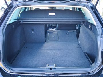 Volkswagen Golf Variant Join*Navi*PDC*SHZ*Klimaautom*