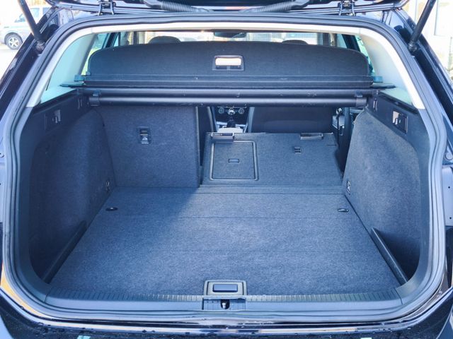 Volkswagen Golf Variant Join*Navi*PDC*SHZ*Klimaautom*