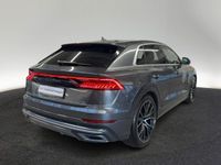 Audi Q8 - Vorschau Bild 4