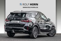 BMW X1 - Vorschau Bild 2