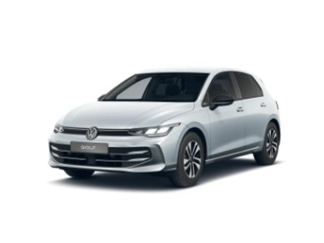 Volkswagen Golf 1,5 TSI DSG Energy Kamera LED, миниатюра 2