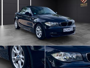 BMW 118 - 2