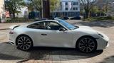 Porsche 911 Carrera 4 991.2 *Perfekter Zustand*   - Porsche in Frankfurt (Main): 911
