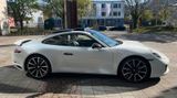 Porsche 911 Carrera 4 991.2 SportChrono*Sportabgasanlage - Porsche 991 in Frankfurt (Main)