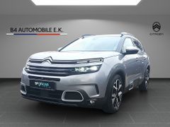 Fahrzeugabbildung Citroën C5 Aircross BlueHDI 180 EAT8 Shine