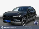 Volvo EX30 Twin Motor Performance AWD Ultra