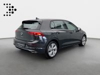 Volkswagen Golf - Vorschau Bild 2
