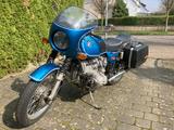 BMW R 75/6 - Angebote