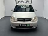 Opel Meriva Edition Komfort Klimaanlage CD 30 MP3  - Opel Meriva in Bonn
